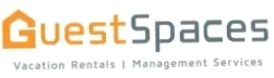 Guestspaces