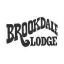 Brookdale Lodge