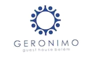 Geronimo Guest House