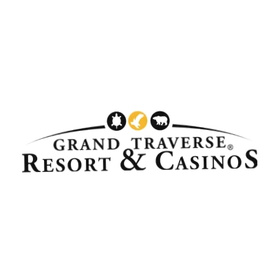Grand Traverse Resort Spa