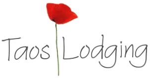 Taos Lodging