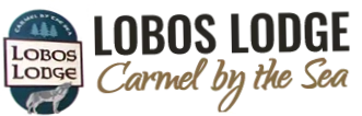 Lobos Lodge