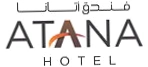 Atana Hotel