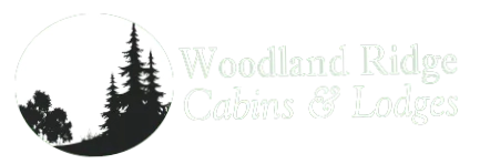 Woodland Ridge Cabins