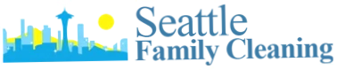 Seattle Family Cleaning