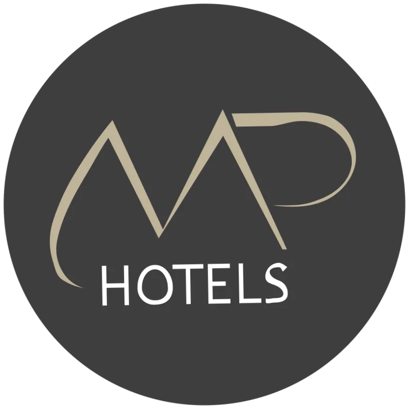 Mp Hotels