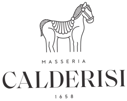 Masseria Calderisi