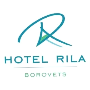 rilaborovets