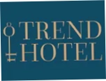 Trend Hotel LAX
