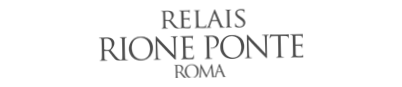 Relais Rione Ponte