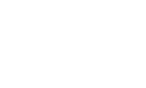 Feliz Hotel Boracay