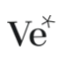 Ve Hotel