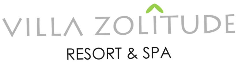 Villa Zolitude