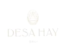 Desa Hay