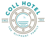 Coll Hotel