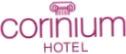 Corinium Hotel