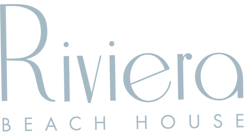 Riviera Beach House