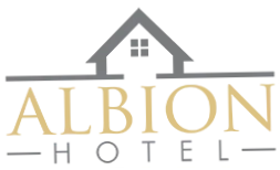 Albion Hotel