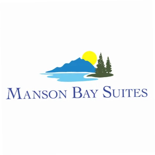 Manson Bay Suites