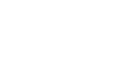 Jumeirah Gift