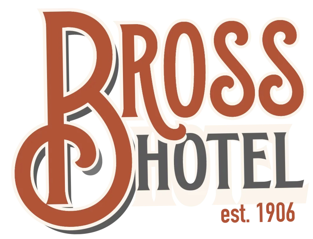 Bross Hotel