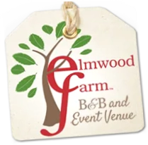 Elmwood Farm