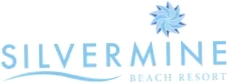 Silvermine