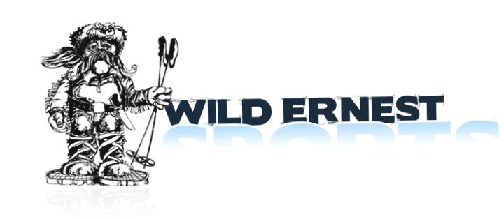 Wild Ernest Sports