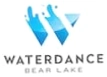 Waterdance Bear Lake