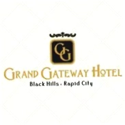 Grand Gateway Hotel