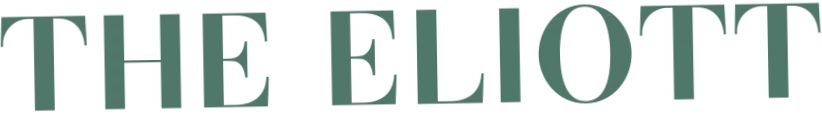 Eliott Hotel