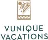 Vunique Vacations