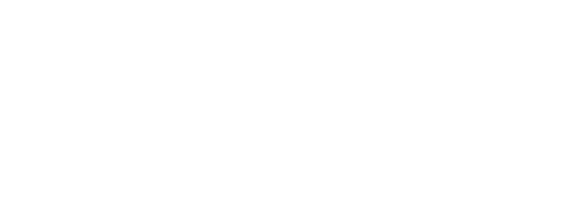 John Hand Club