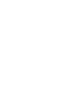 Hotel Mission De Oro