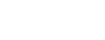 Hotel 1550