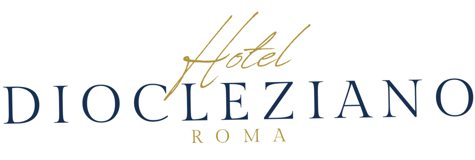 Hotel Diocleziano
