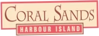 Coral Sands