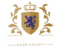 Church Hill Inn
