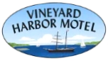 Vineyard Harbor Motel