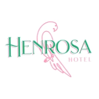Henrosa Hotel