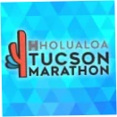 Tucson Marathon