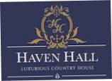 Haven Hall Hotel