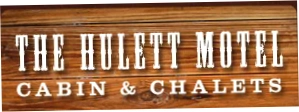 Hulett Motel