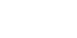 Shutters Hotel Elko