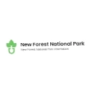 New Forest National Park