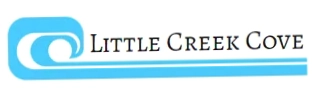 Little Creek Cove