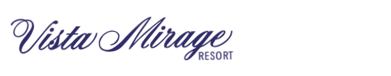 Vista Mirage