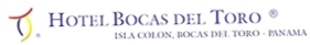Hotel Bocas Del Toro