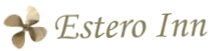 Estero Inn