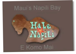 Hale Napili